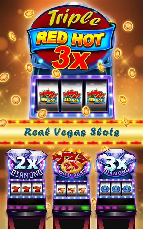red hot slots game  According to the number of players searching for it, 50 Red Hot Burning Clover Link is not a very popular slot